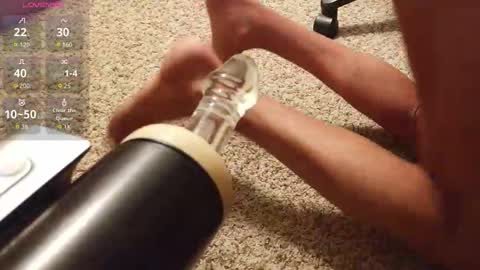 2tiredoftoys online show from 11-29-25, 06:33