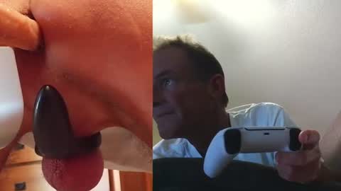 2tiredoftoys online show from 07-11-26, 12:46