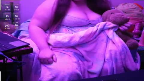 2trippy69 online show from 02-22-26, 01:07