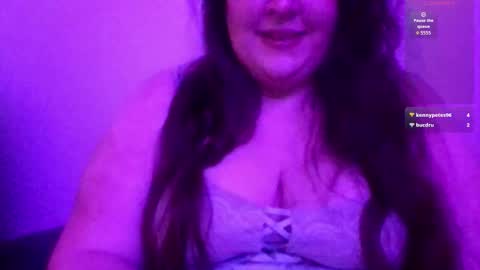 2trippy69 online show from 03-12-26, 04:24