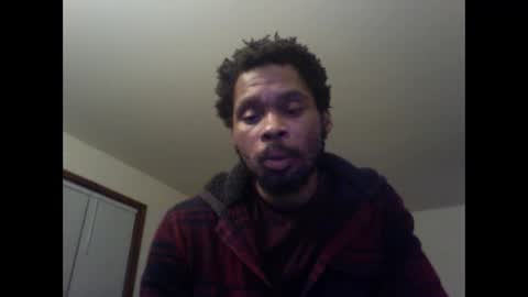 Str8 Edge online show from 10-25-25, 02:08