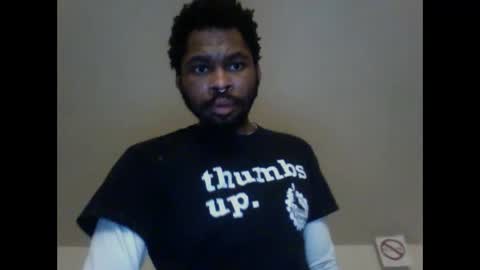 Str8 Edge online show from 10-30-25, 11:11