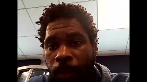 Str8 Edge online show from 11-22-25, 03:55