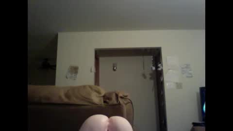 Str8 Edge online show from 02-23-26, 01:25