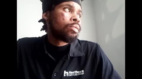 Str8 Edge online show from 04-19-26, 06:21