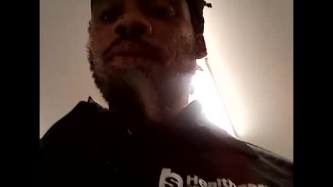 Str8 Edge online show from 05-10-26, 01:27