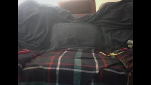 Str8 Edge online show from 05-14-26, 06:04
