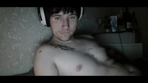 300metersaway online show from 05-14-26, 01:34