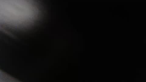 Snapshot of 3034940 chatting on 05-10-26, 12:43 Ask me online show from 05-10-26, 12:43