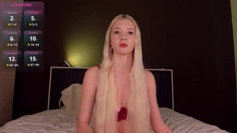 30_second_to_cum online show from 01-16-26, 10:08