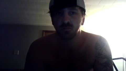 30andspry online show from 06-15-26, 09:22