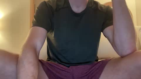 Snapshot of 30mhornyusa chatting on 10-02-25, 12:17 30mhornyusa online show from 10-02-25, 12:17