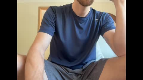 Snapshot of 30mhornyusa chatting on 10-18-25, 07:03 30mhornyusa online show from 10-18-25, 07:03