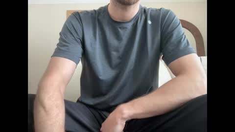 Snapshot of 30mhornyusa chatting on 03-15-26, 07:31 30mhornyusa online show from 03-15-26, 07:31