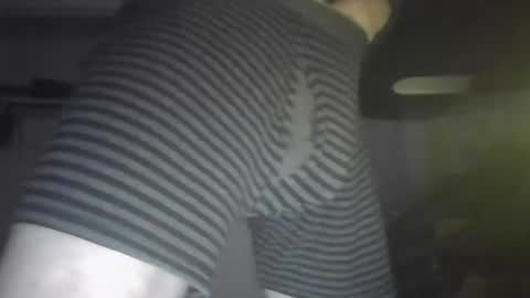 30ner online show from 05-05-26, 01:02