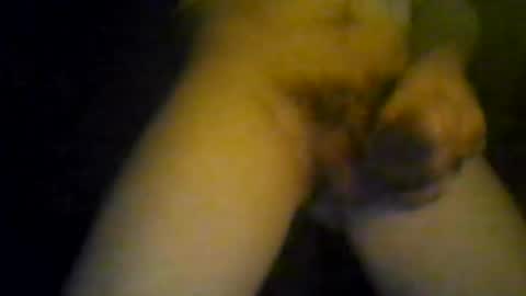 30ner online show from 05-24-26, 12:37