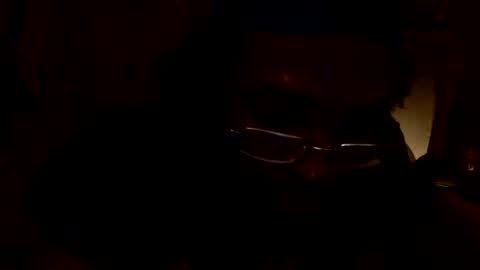 318sebastian online show from 08-01-26, 01:54