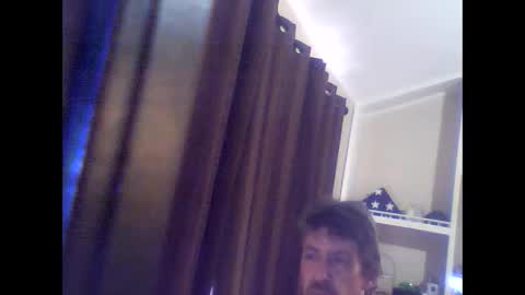 Snapshot of 333fffej chatting on 01-06-25, 10:26 333fffej online show from 01-06-25, 10:26