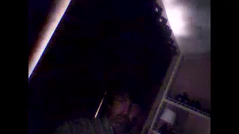 333fffej online show from 02-02-26, 06:06