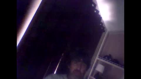 333fffej online show from 02-08-26, 07:06