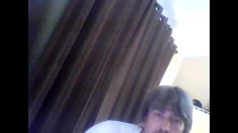 333fffej online show from 02-11-26, 02:05