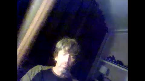 333fffej online show from 02-12-26, 12:00