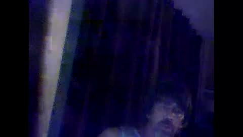 333fffej online show from 03-01-26, 12:40