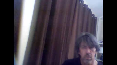 333fffej online show from 03-13-26, 10:33