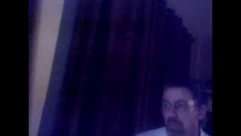 333fffej online show from 03-23-26, 12:31