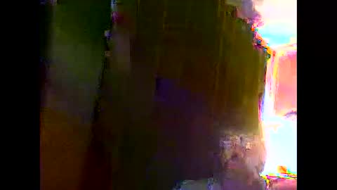 333fffej online show from 04-02-26, 09:40