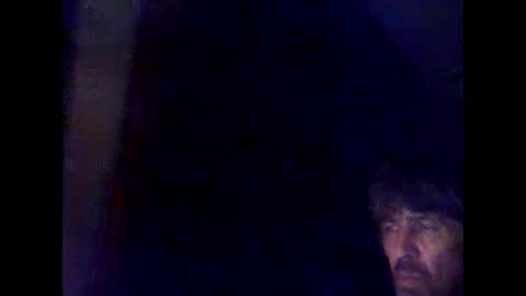 333fffej online show from 04-17-26, 11:57