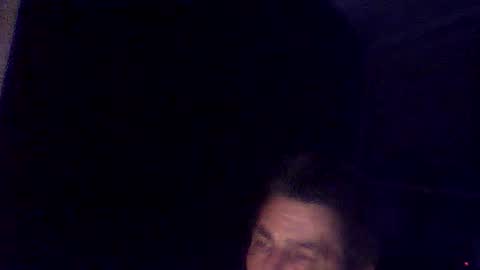 Snapshot of 333fffej chatting on 06-28-26, 02:39 333fffej online show from 06-28-26, 02:39