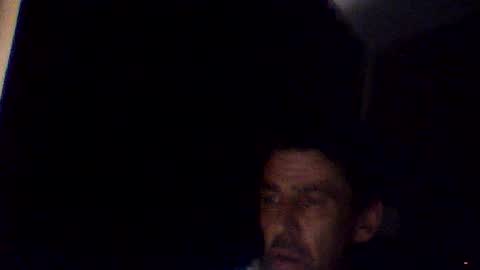 Snapshot of 333fffej chatting on 06-28-26, 03:18 333fffej online show from 06-28-26, 03:18