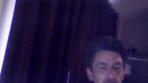 Snapshot of 333fffej chatting on 06-30-26, 06:20 333fffej online show from 06-30-26, 06:20
