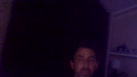 Snapshot of 333fffej chatting on 07-02-26, 12:11 333fffej online show from 07-02-26, 12:11