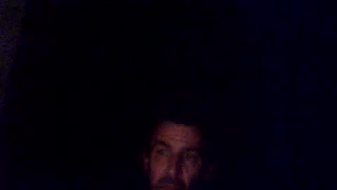 Snapshot of 333fffej chatting on 07-05-26, 10:22 333fffej online show from 07-05-26, 10:22