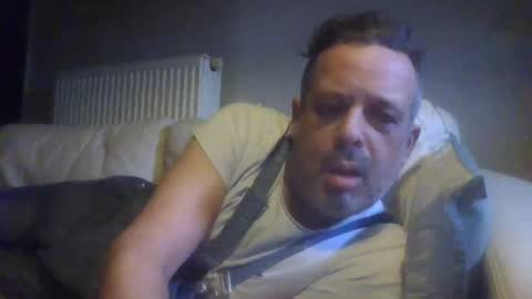 Snapshot of 33_sosso_33 chatting on 11-03-25, 04:41 sosso online show from 11-03-25, 04:41