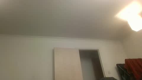 Snapshot of 33uk3 chatting on 12-17-24, 02:12 33UK online show from 12-17-24, 02:12