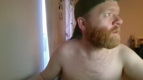 Snapshot of 33uk3 chatting on 02-21-25, 07:34 33UK online show from 02-21-25, 07:34