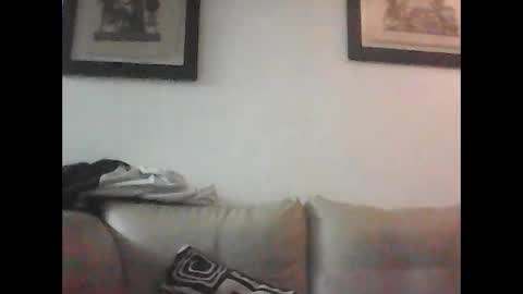 34colombiano34 online show from 05-01-26, 08:30
