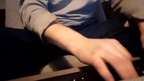 Snapshot of 34davito2023 chatting on 02-15-26, 08:49 MisterME2025 online show from 02-15-26, 08:49