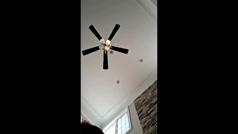 34versdancer online show from 06-06-26, 12:21