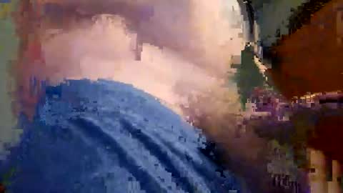 35andfree online show from 11-07-25, 07:19