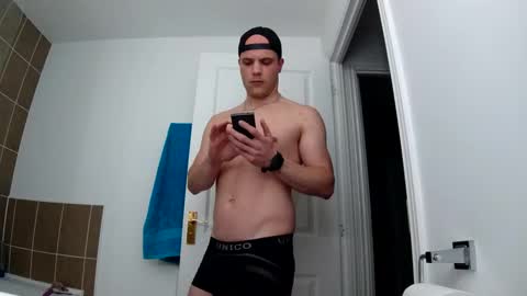 37429774756 online show from 12-26-24, 09:15