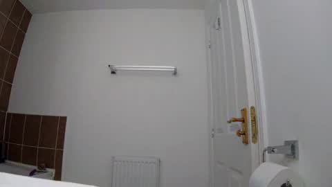 37429774756 online show from 01-04-25, 08:05