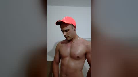 37429774756 online show from 07-12-26, 08:00