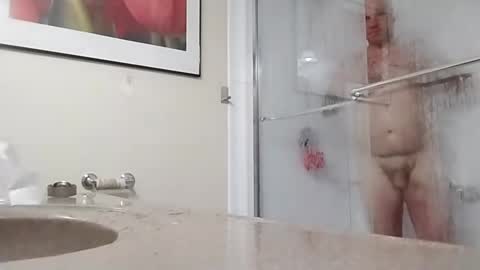 Snapshot of 38kplay chatting on 12-17-24, 01:38 38kplay online show from 12-17-24, 01:38