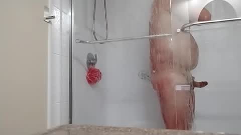 Snapshot of 38kplay chatting on 12-21-24, 11:44 38kplay online show from 12-21-24, 11:44