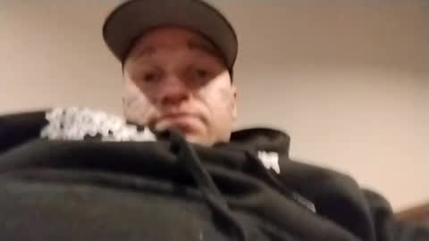 Snapshot of 38kplay chatting on 02-08-25, 07:04 38kplay online show from 02-08-25, 07:04