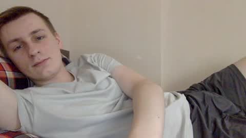 Snapshot of 3andy3 chatting on 12-02-24, 10:07 Andy online show from 12-02-24, 10:07